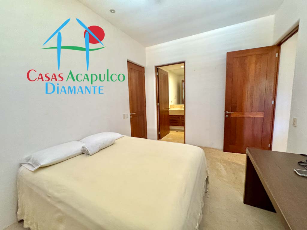 El Palmar Los Riscos 2 - Cuarto de servicio 3